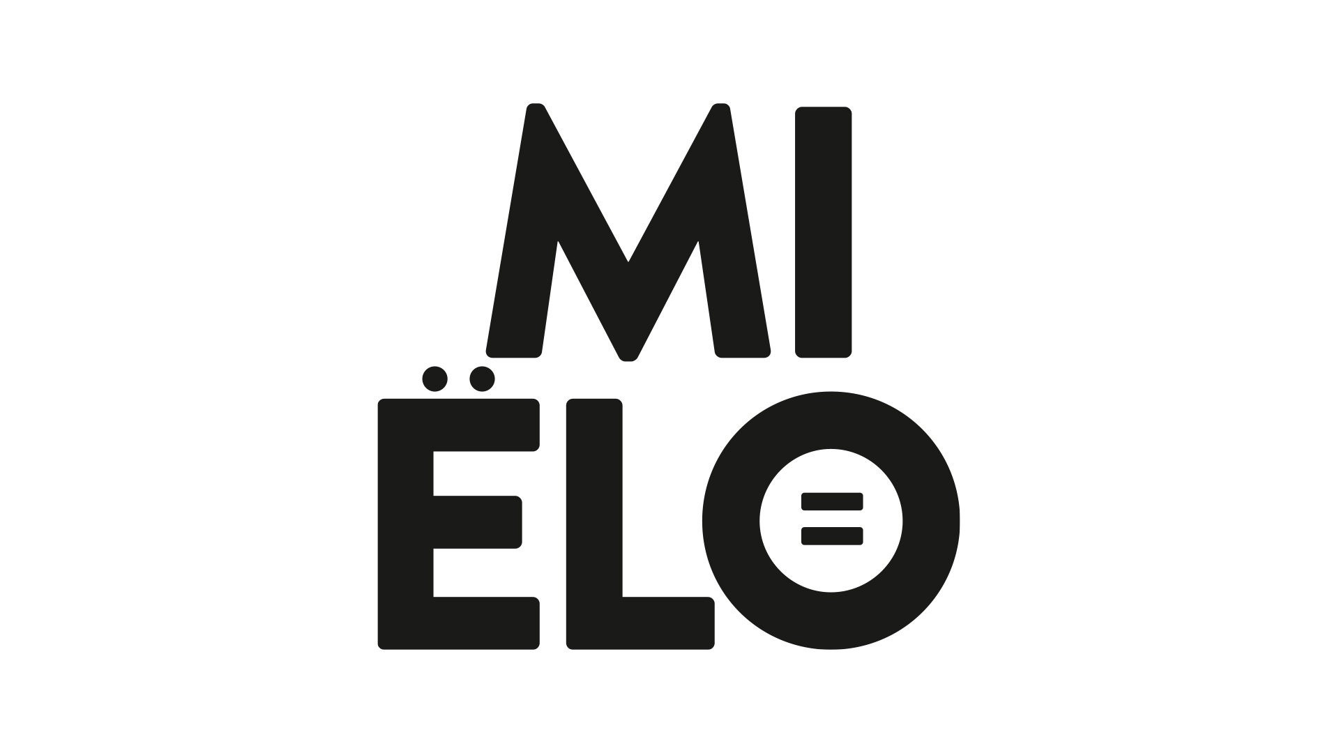 valencestudio mielo 07