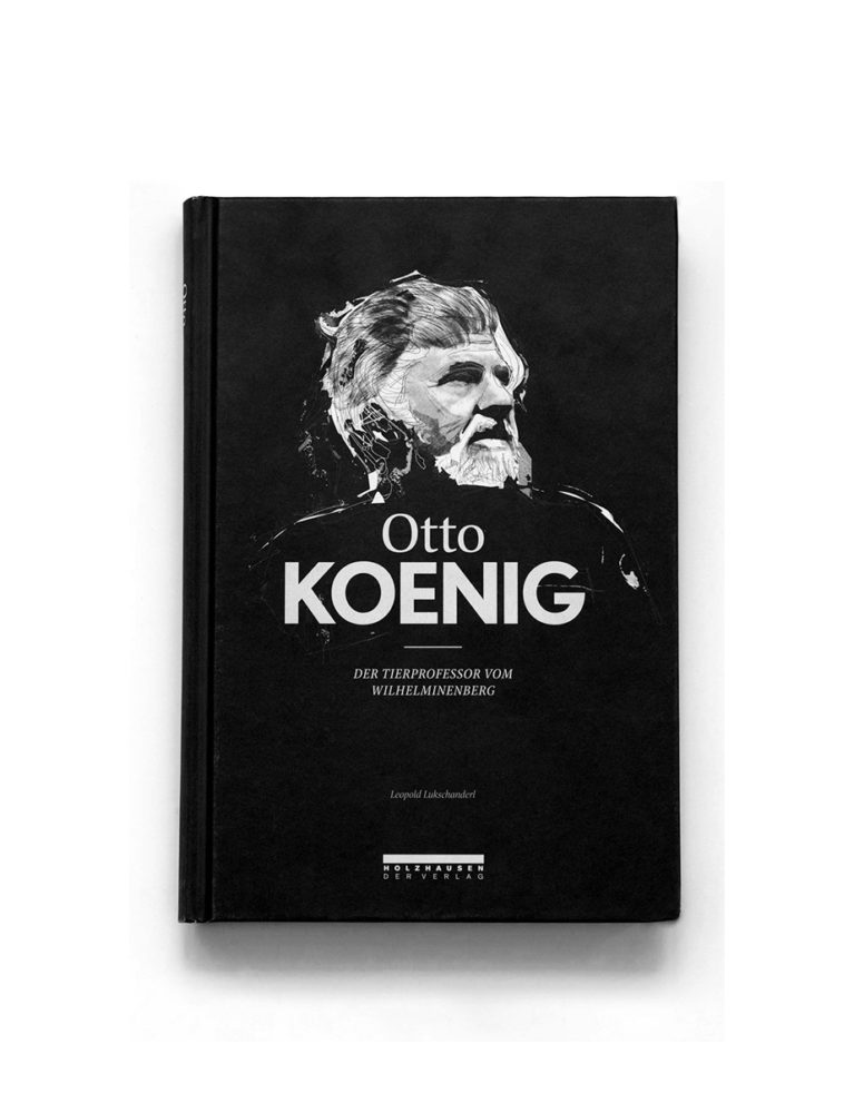 VALENCE KOENIG COVER 01